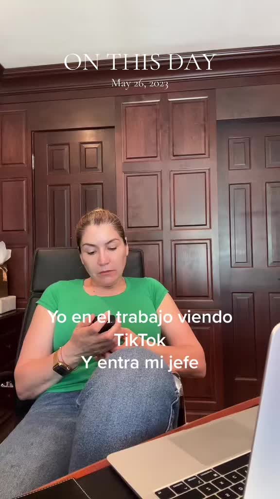 @Mariaesther