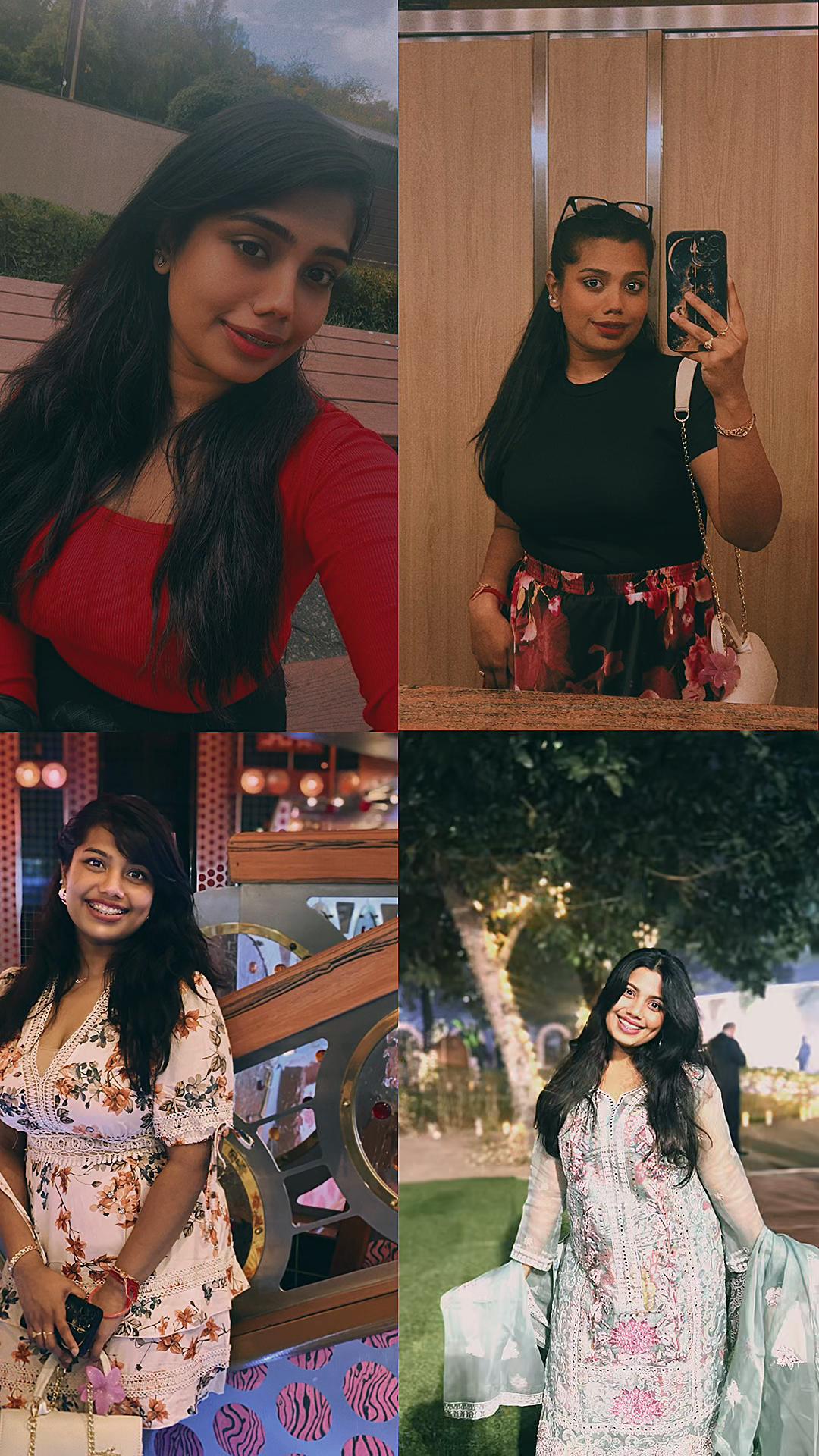 @✨🦋𝙅𝙮𝙤𝙩𝙞 🦋✨