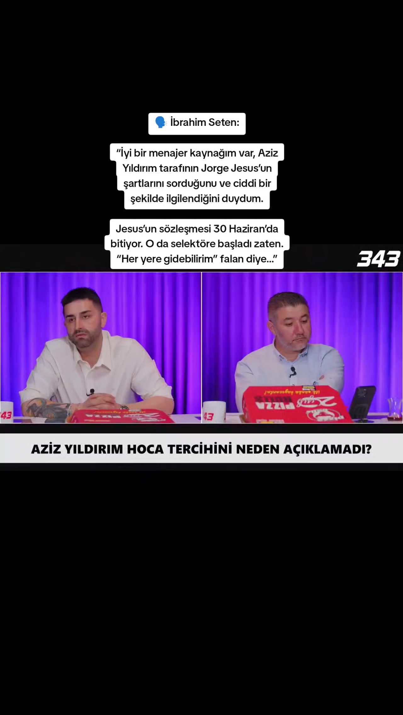 @süpermilig