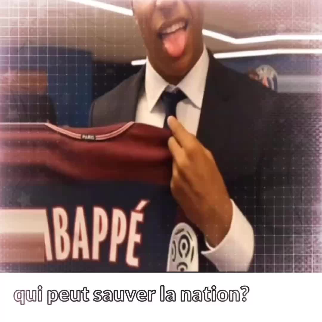 @mydearestimsorry