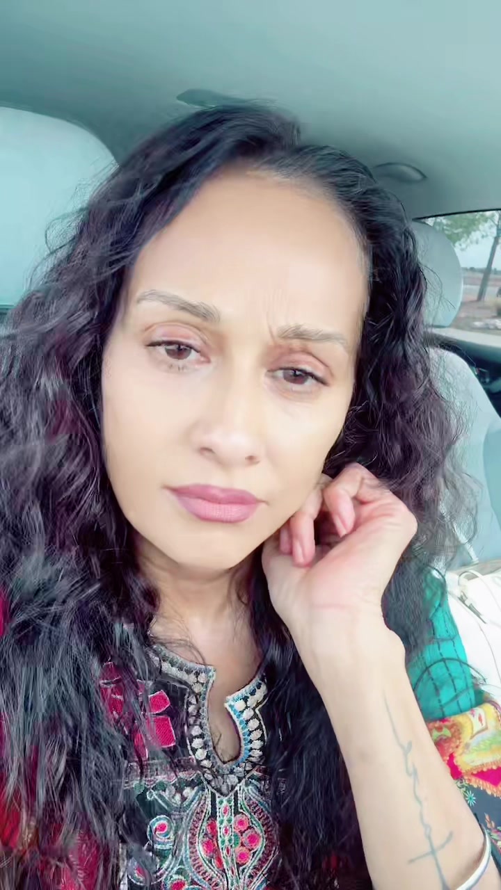 @Soni Paras