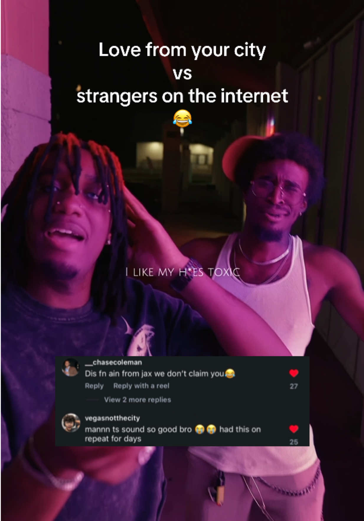 @ifearspiral🌀🩸🧛🏾