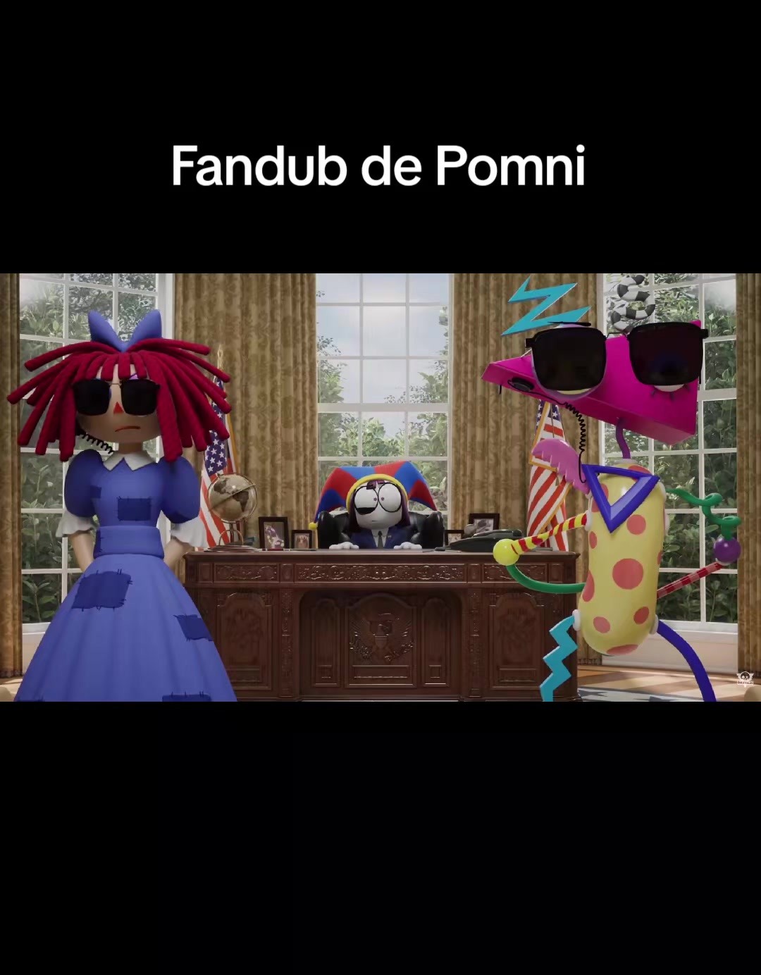 @chogiiwa