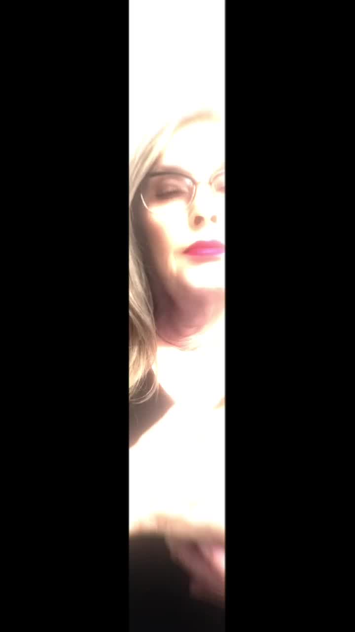 @robinsworld