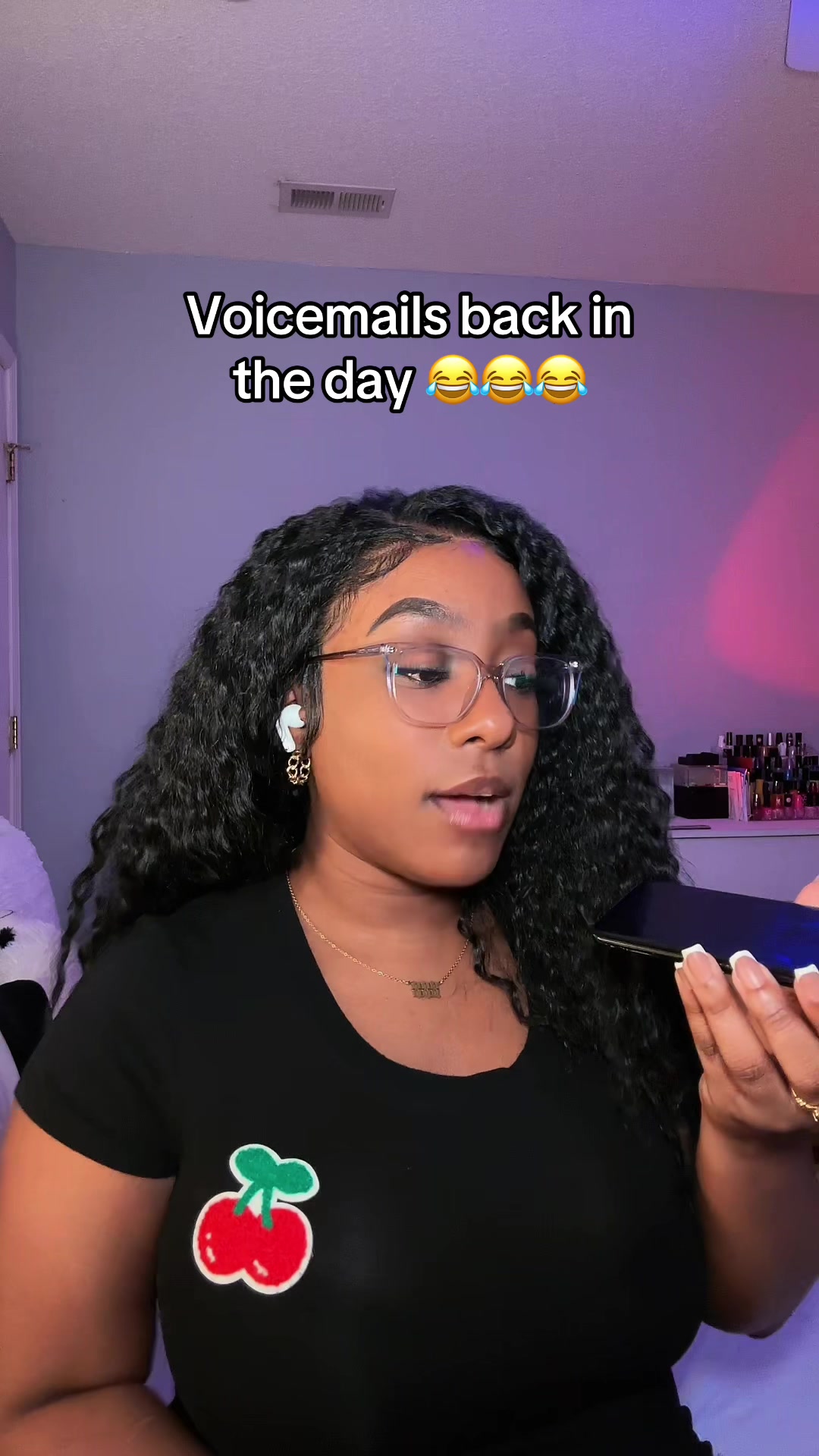 @Daisy-Head Mayzie