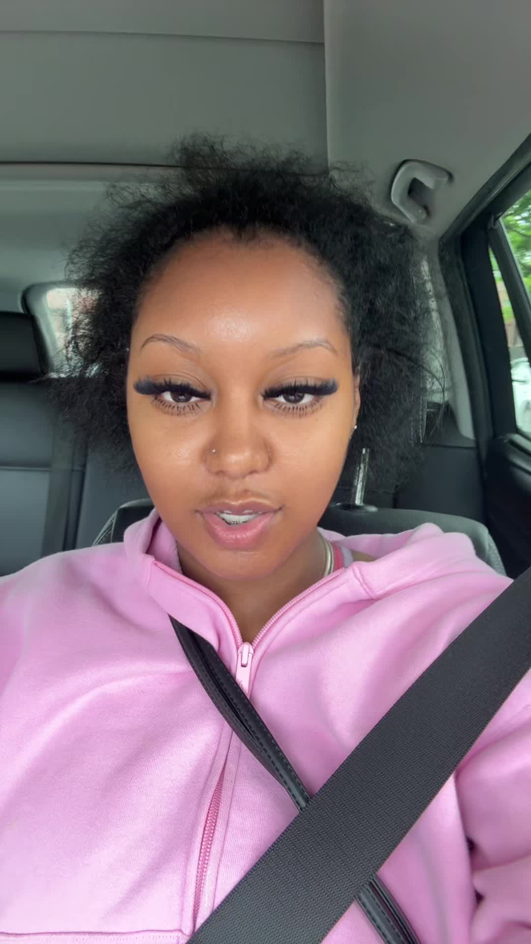 @_thereallshanya
