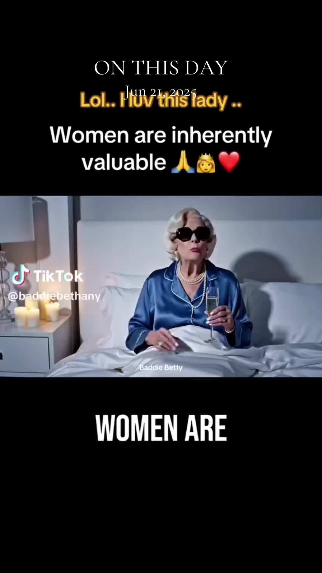 @Gauthami