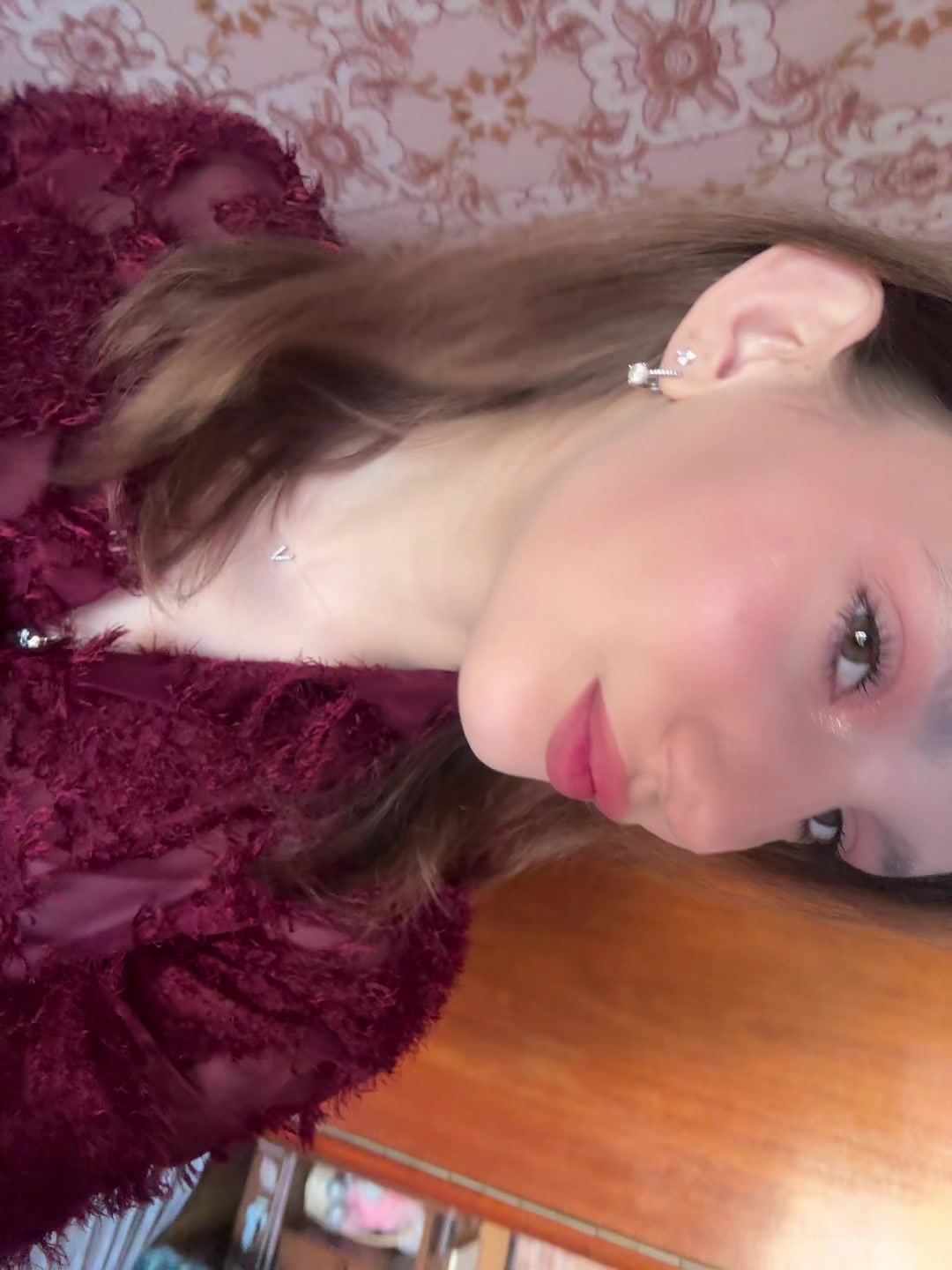 @vladixx