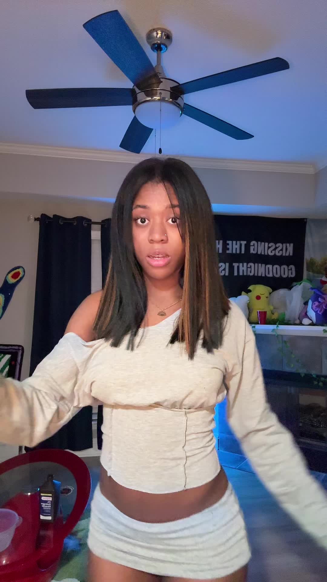 @grannynijah