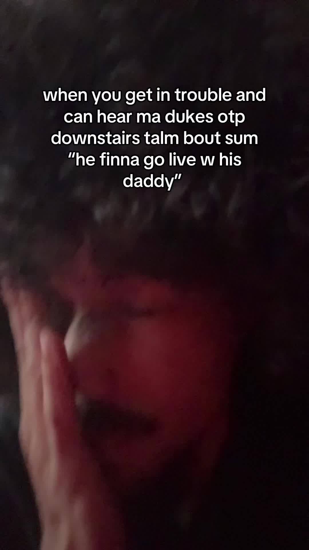 @allblackmythicaldrac