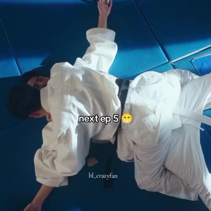 @bl_crazyfan💫