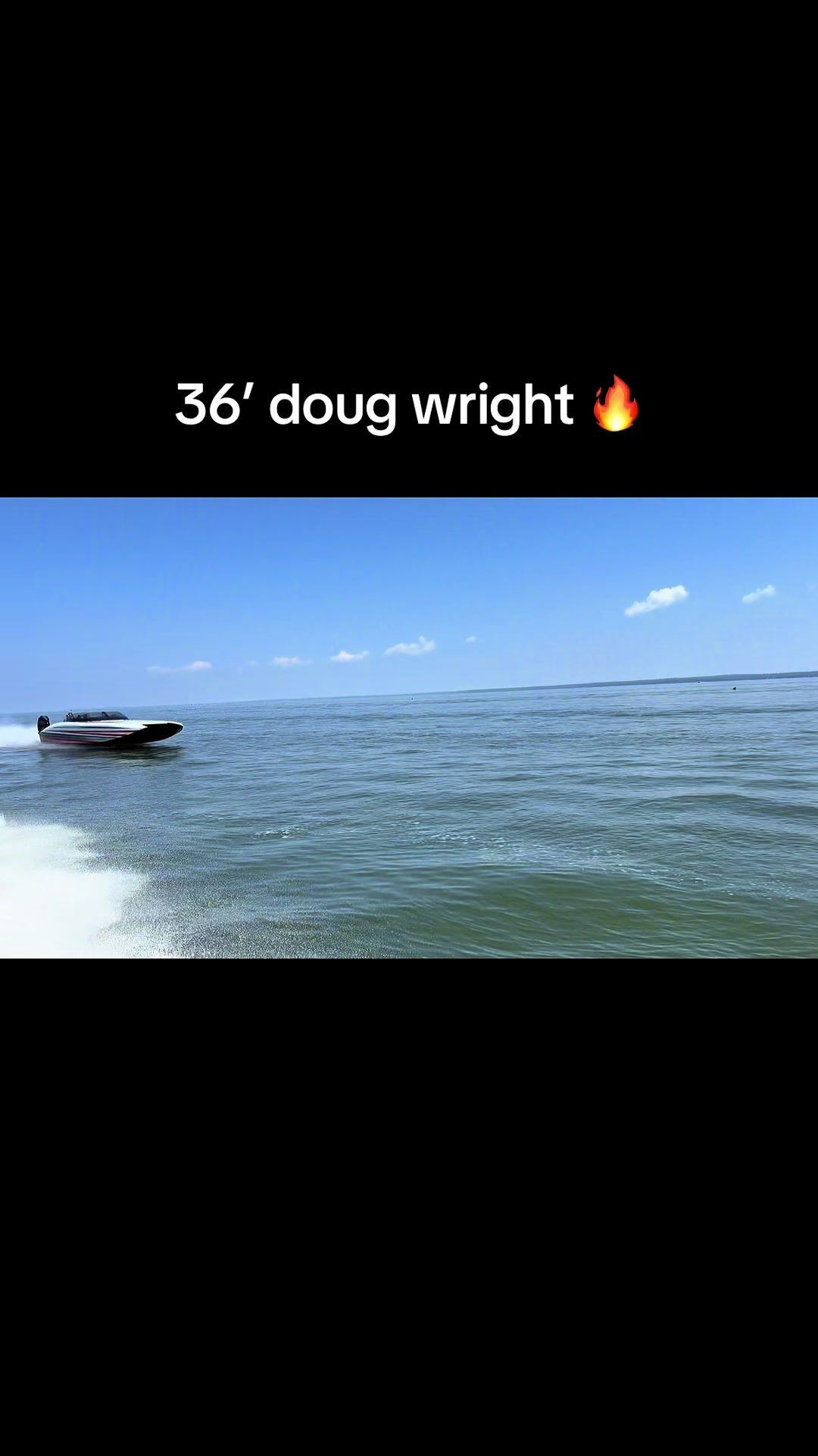@truck_boat_guy