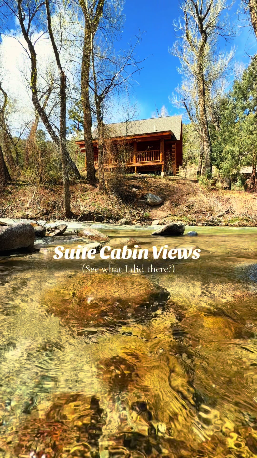 @TravelChaffeeCounty