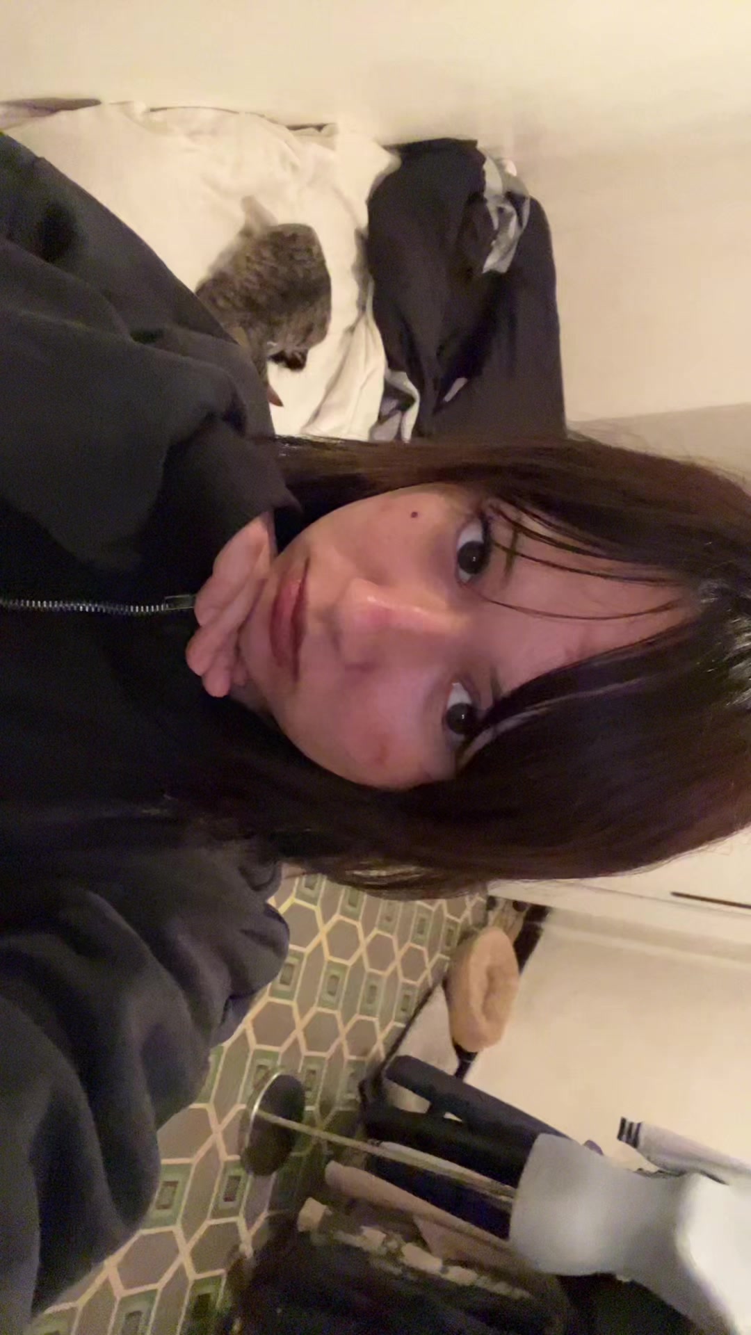 @📿