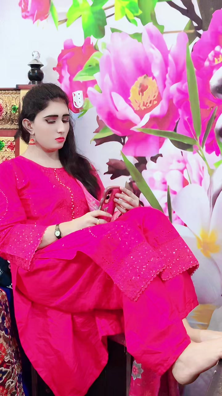 @madam Anjali official