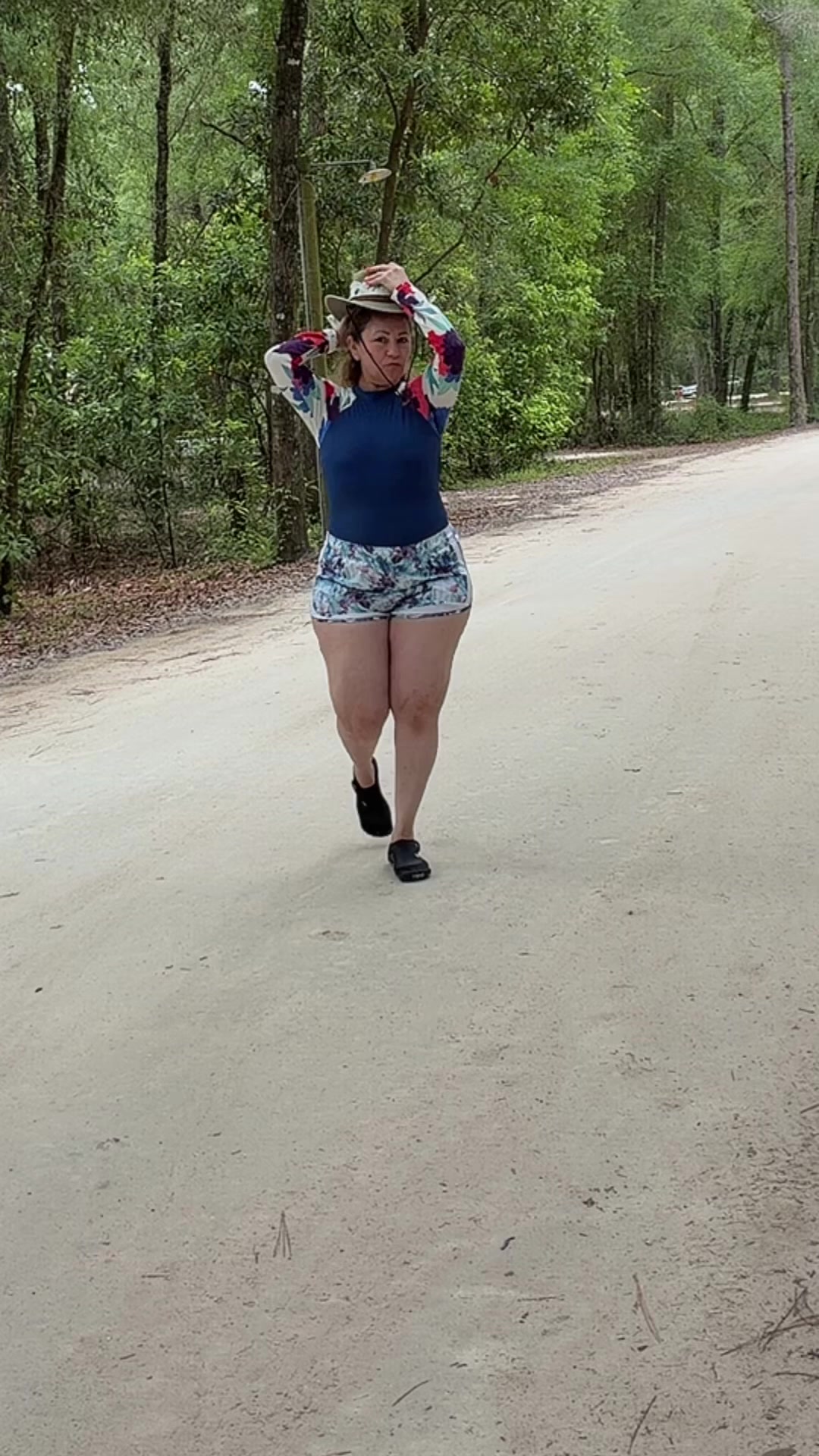@seracamargo