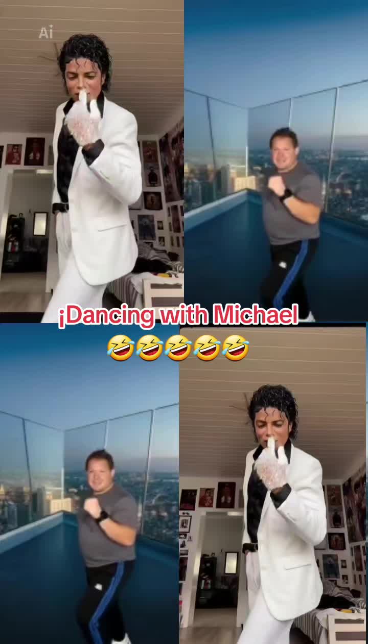 @Donaldo