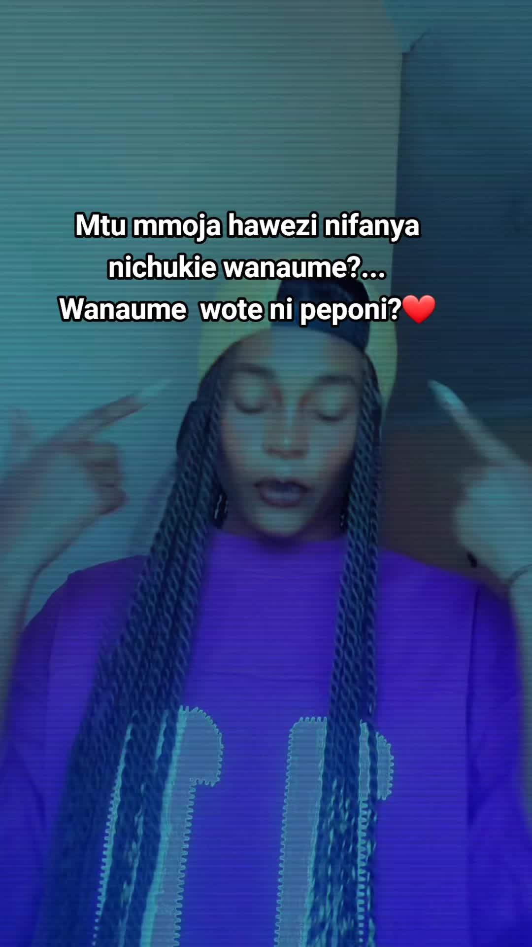 @MI_GIRL5💜