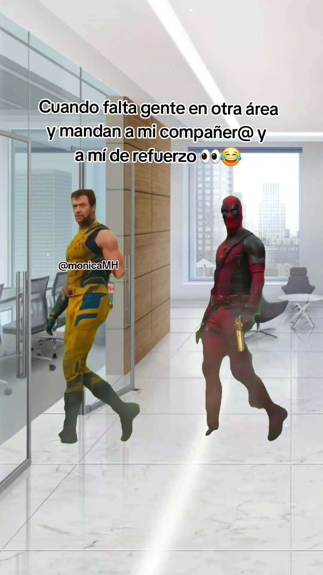 @Mónica MH