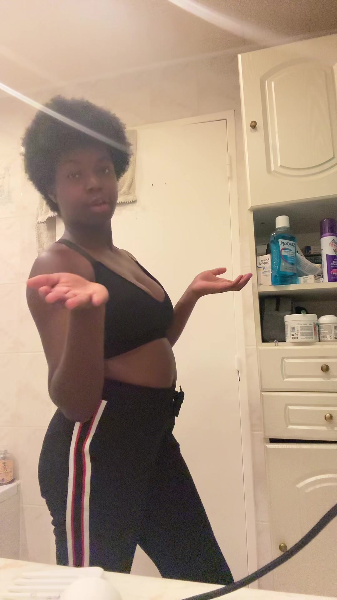 @Julay.57