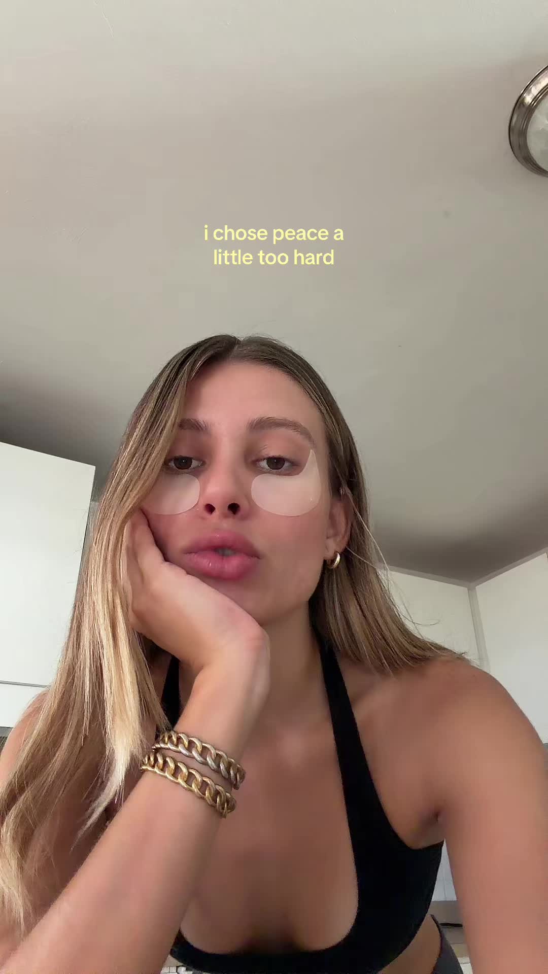 @SOFIA FRONTERA