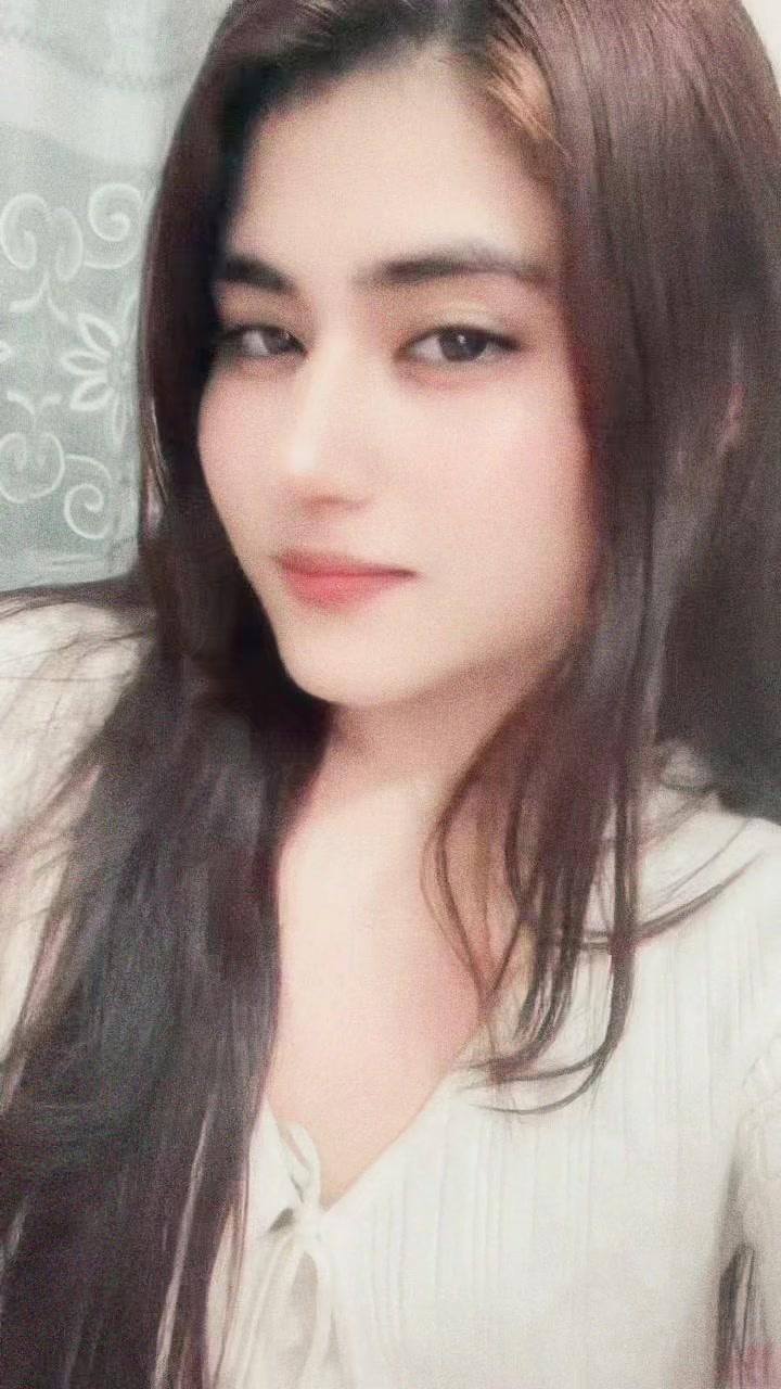 @eshuu 🚩