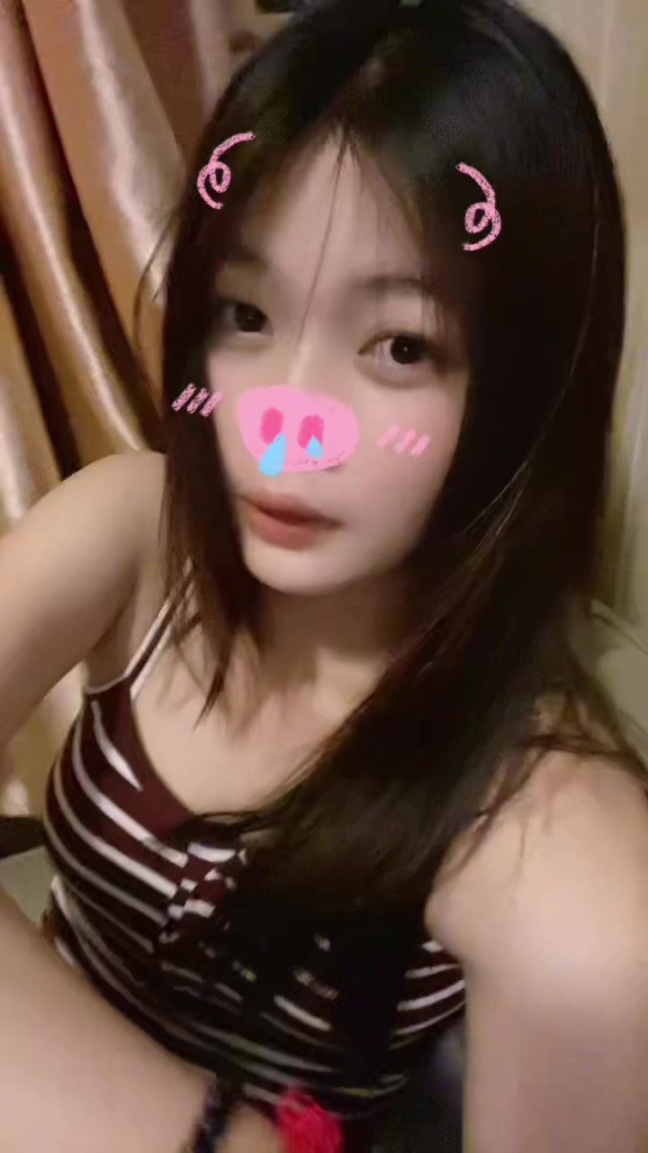 @Ny Ny
