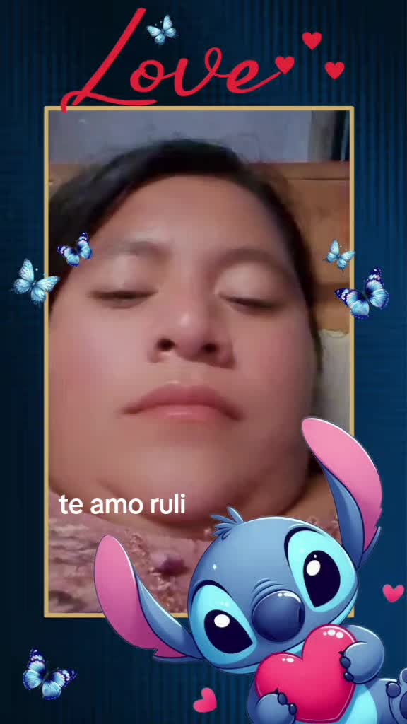 @monse โบ๏ธ๐