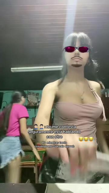 @enrique.milenaa