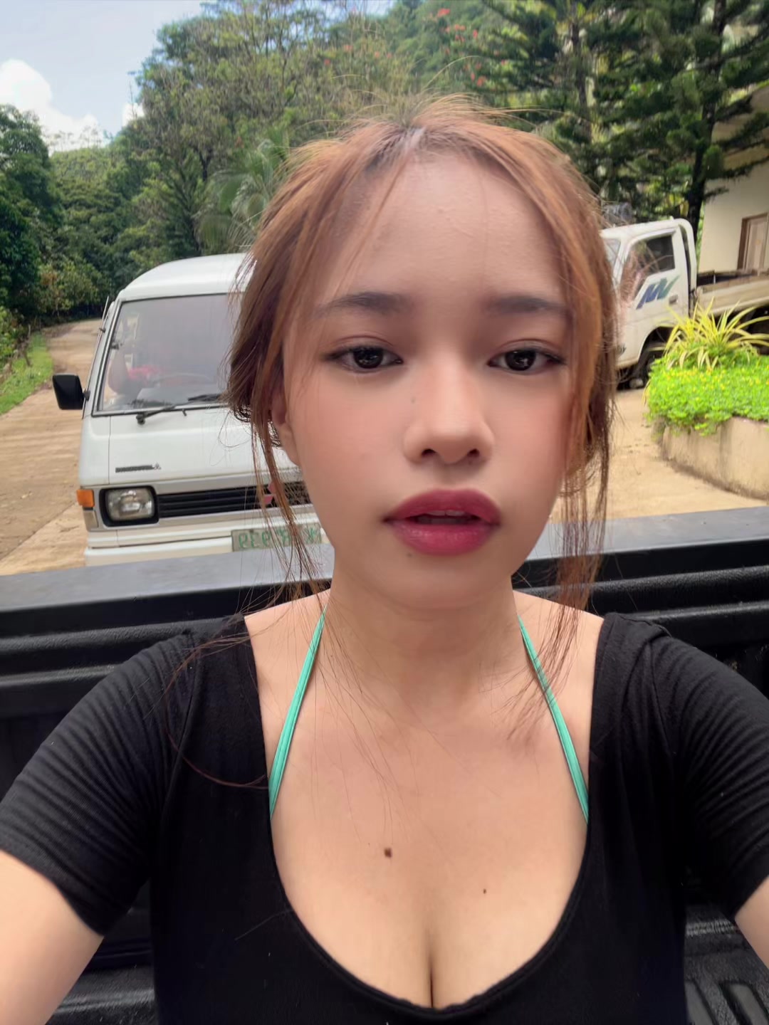 @Kwenie