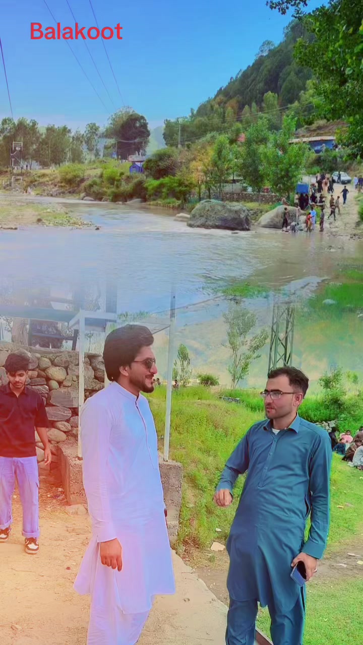 @شیرزمین