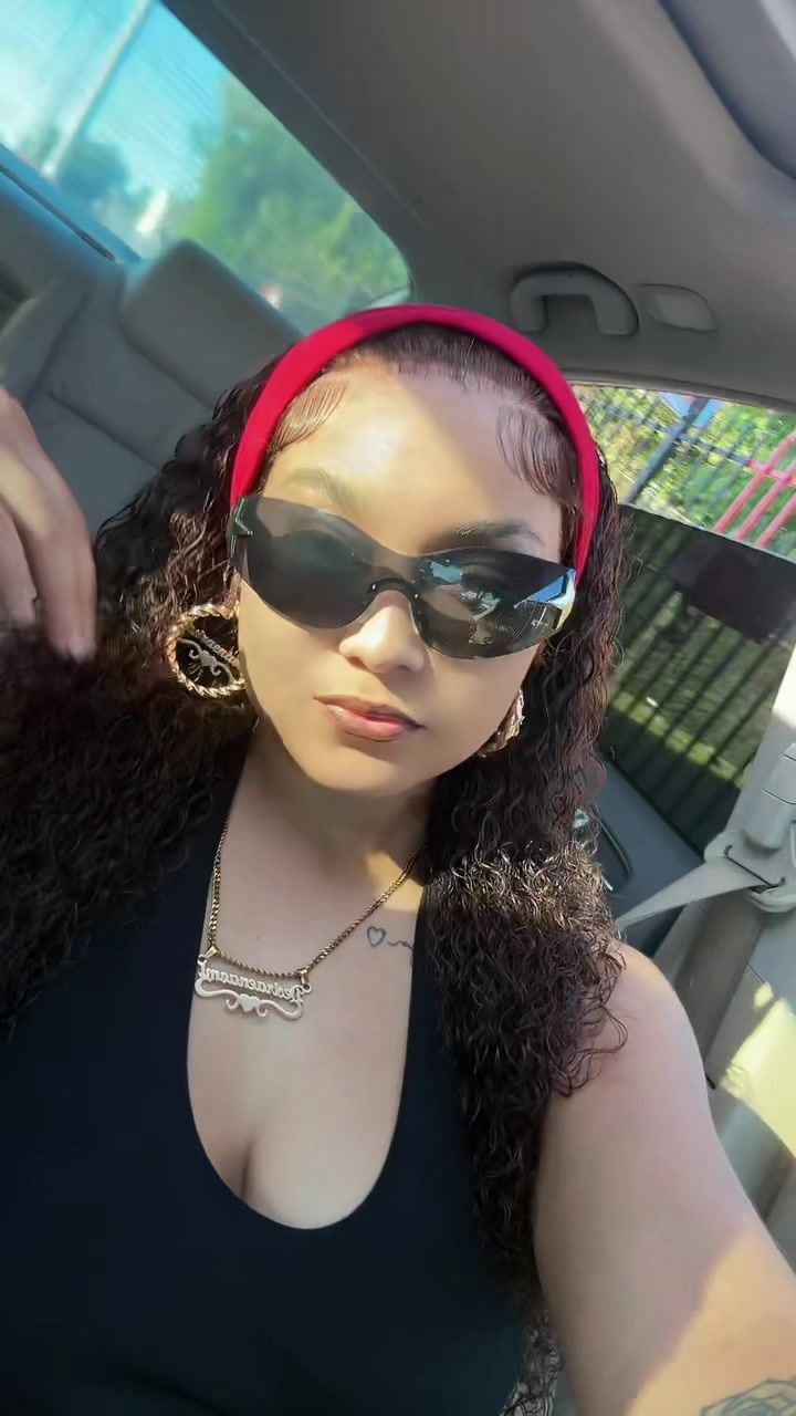 @paydesii