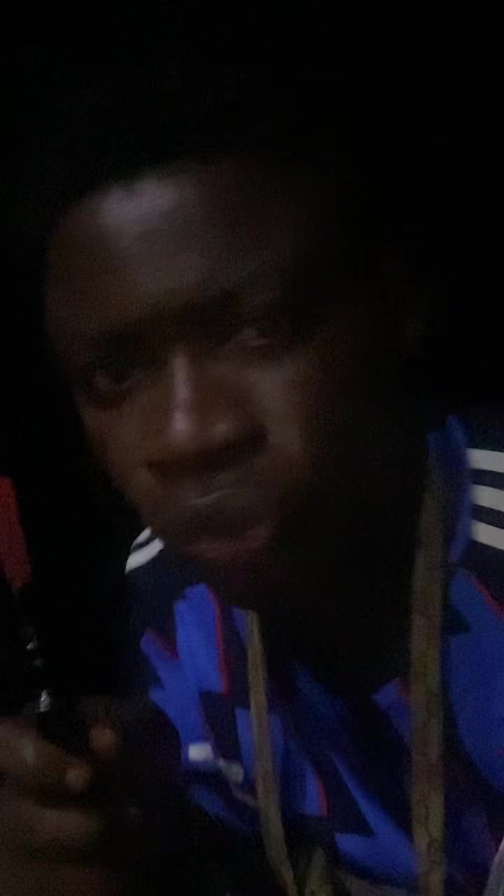 @DonatelloMrLeBelge