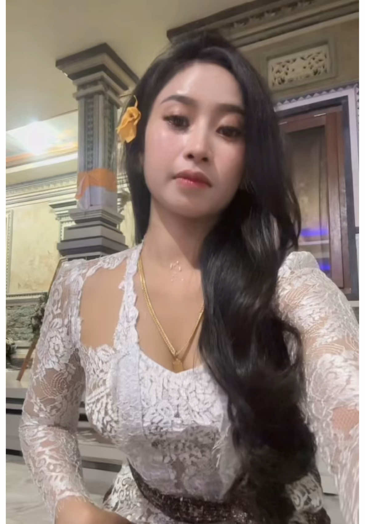 @Goodgirl