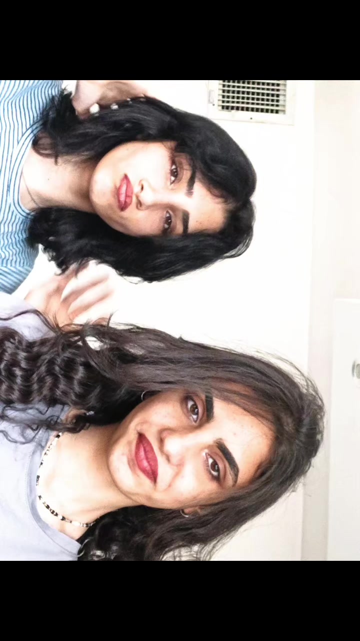 @Yalda.🐆