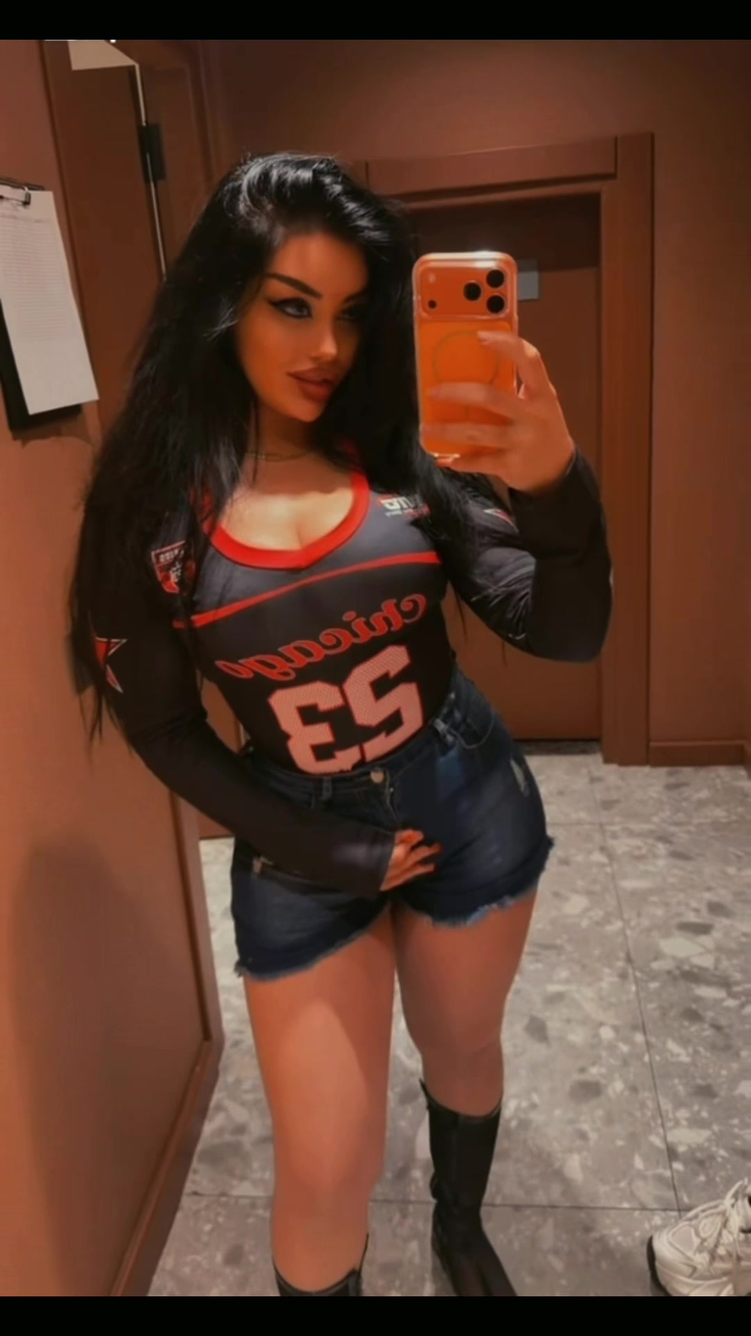 @Ulya__085___