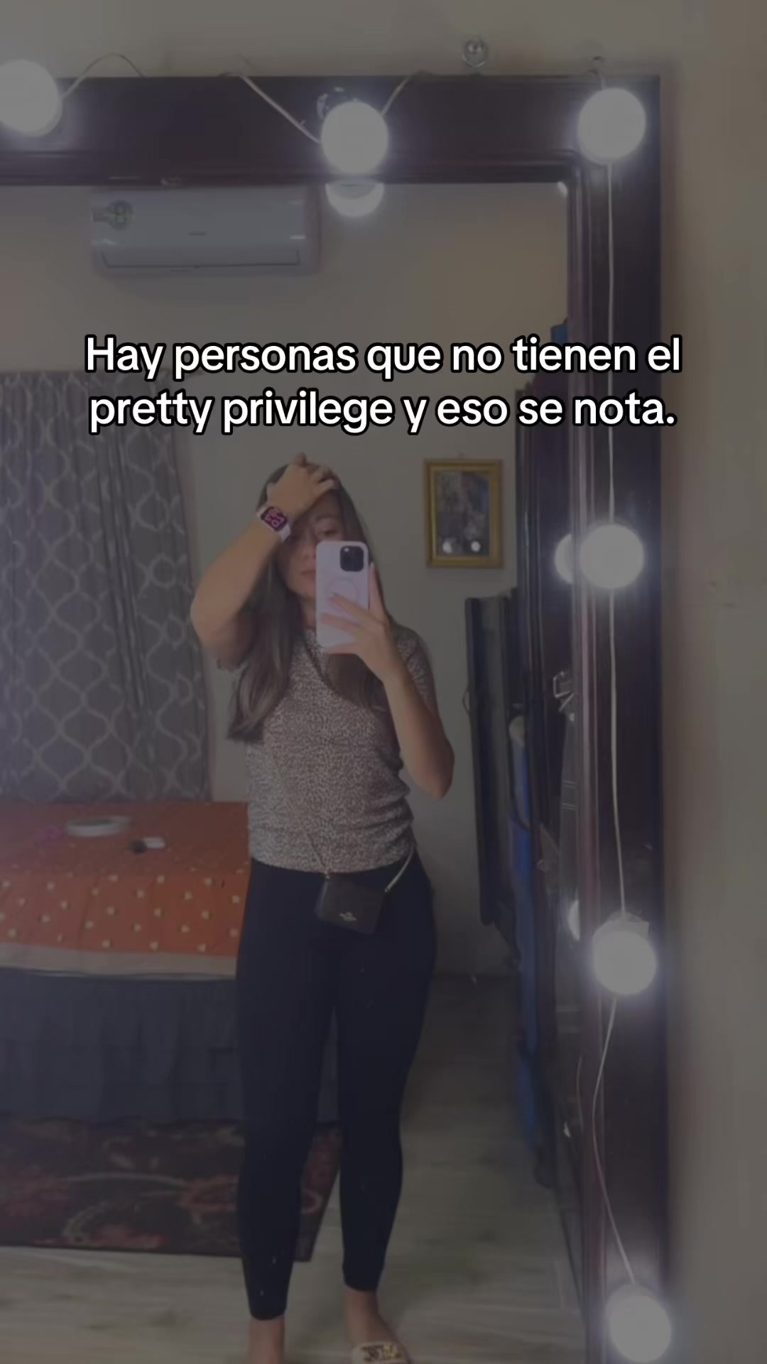 @Mónica Serrano💖