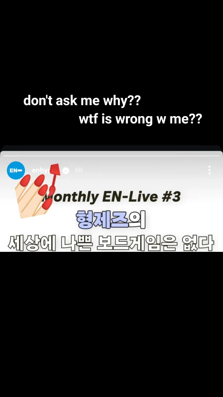 @jungwonniee🌈🌟