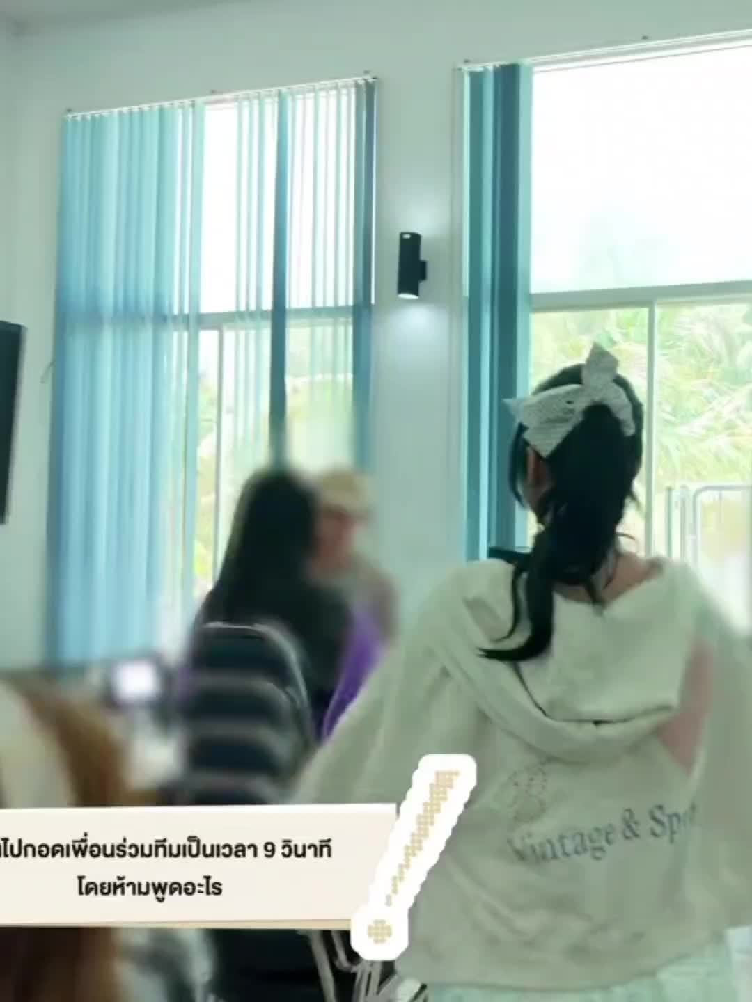 @ห้ะน้องมกราเนี่ยนะ