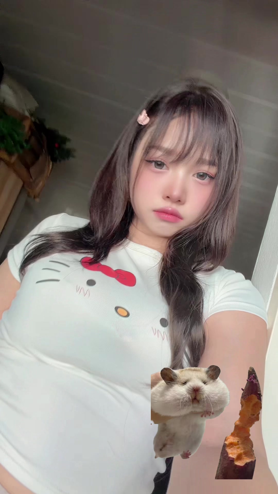 @Newnoid