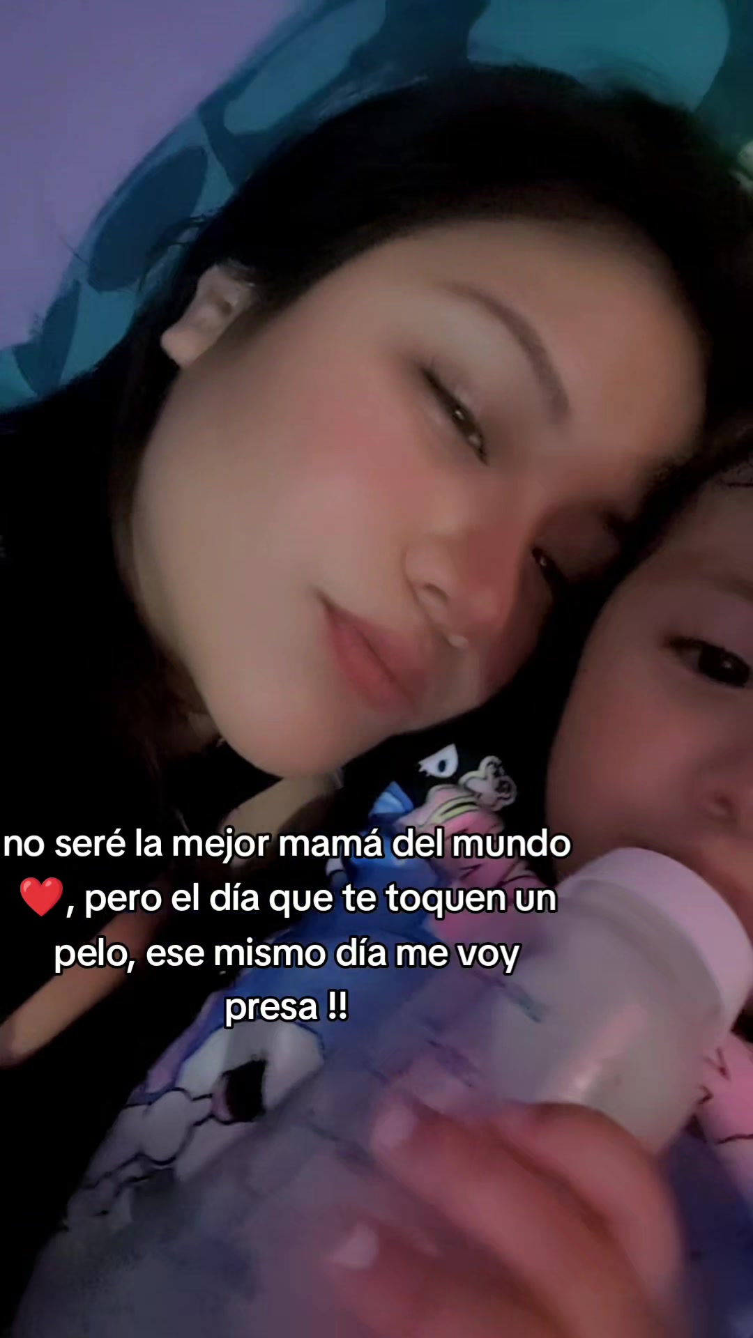 @🦋CHELY 🦋🐝🐉🇬🇹🐓🌻