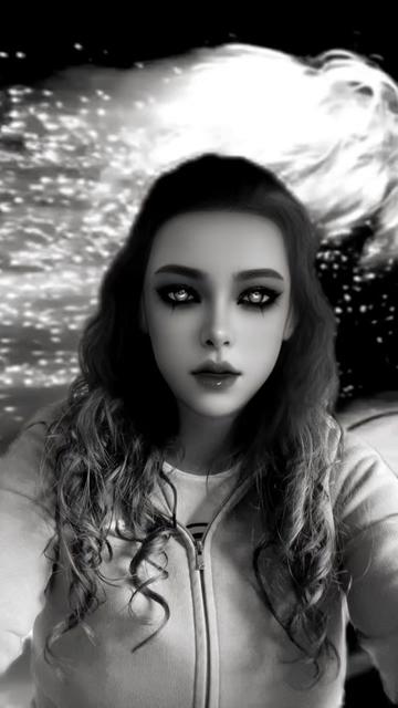 @🧚🏻&zwj;♀️miciii92🔦🌟