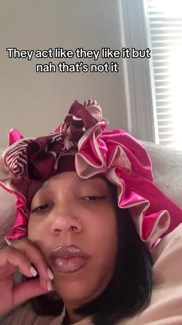 @Kristen K. 🤍
