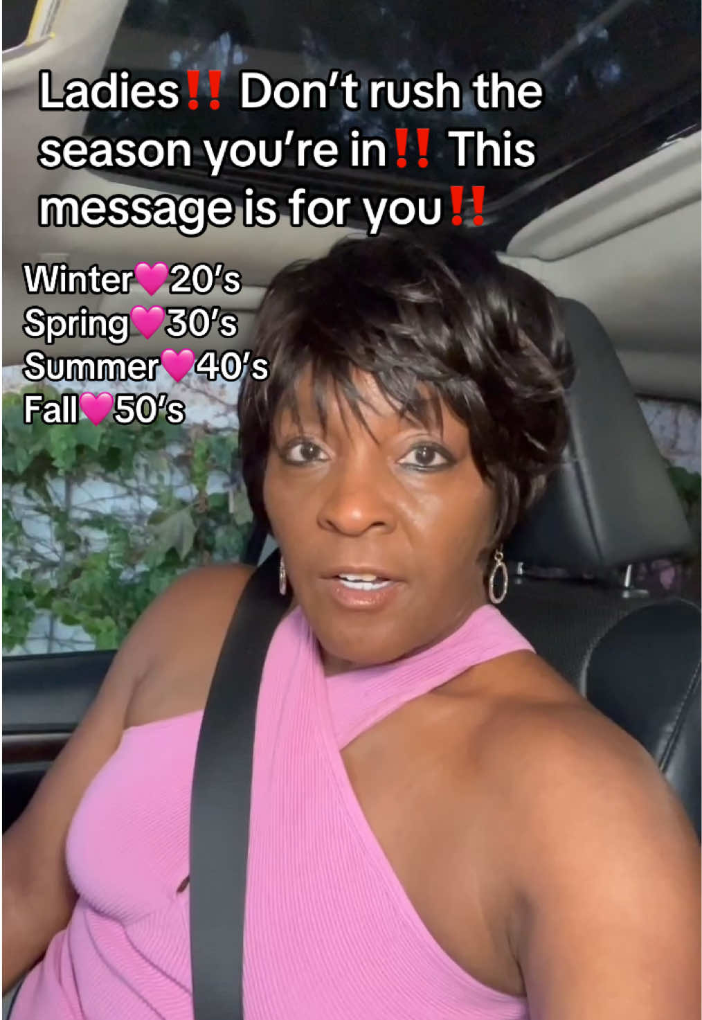 @Tall_lioness64♌️