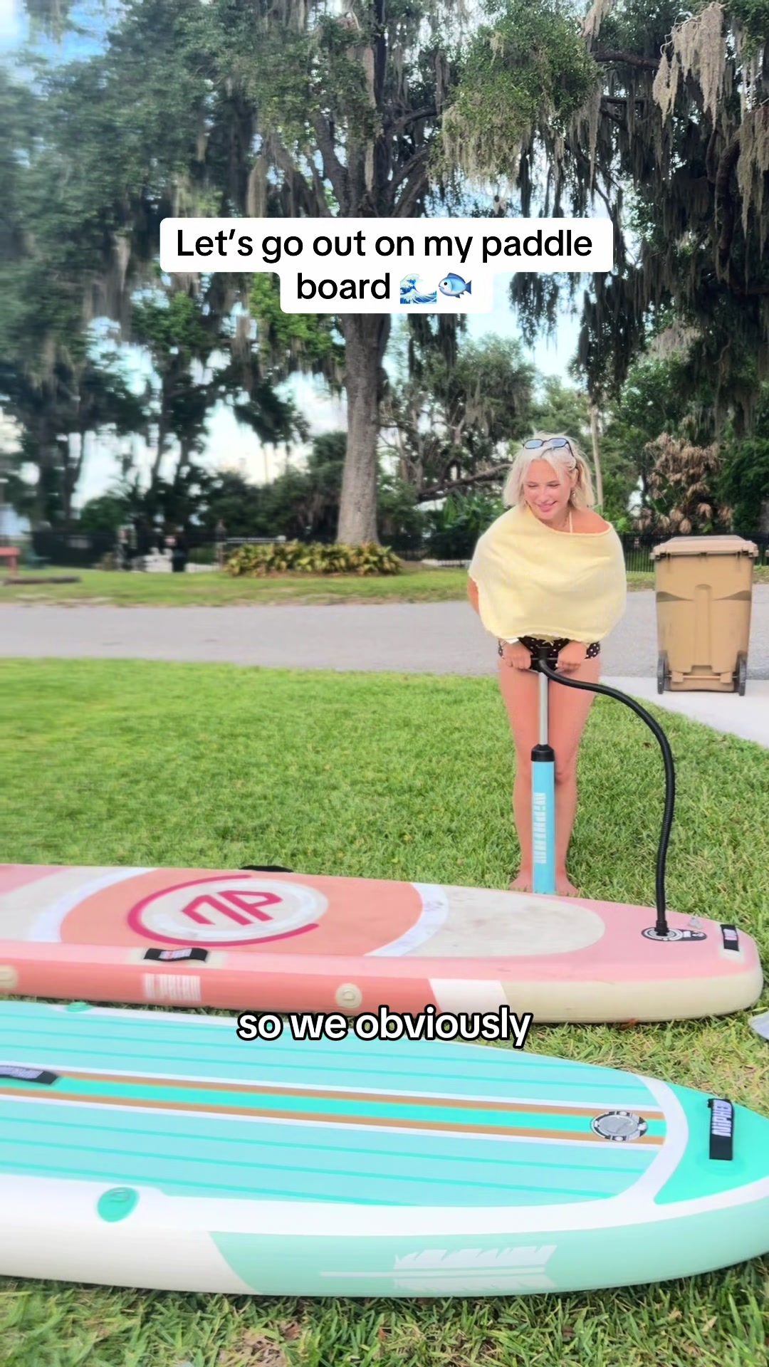 @brooke