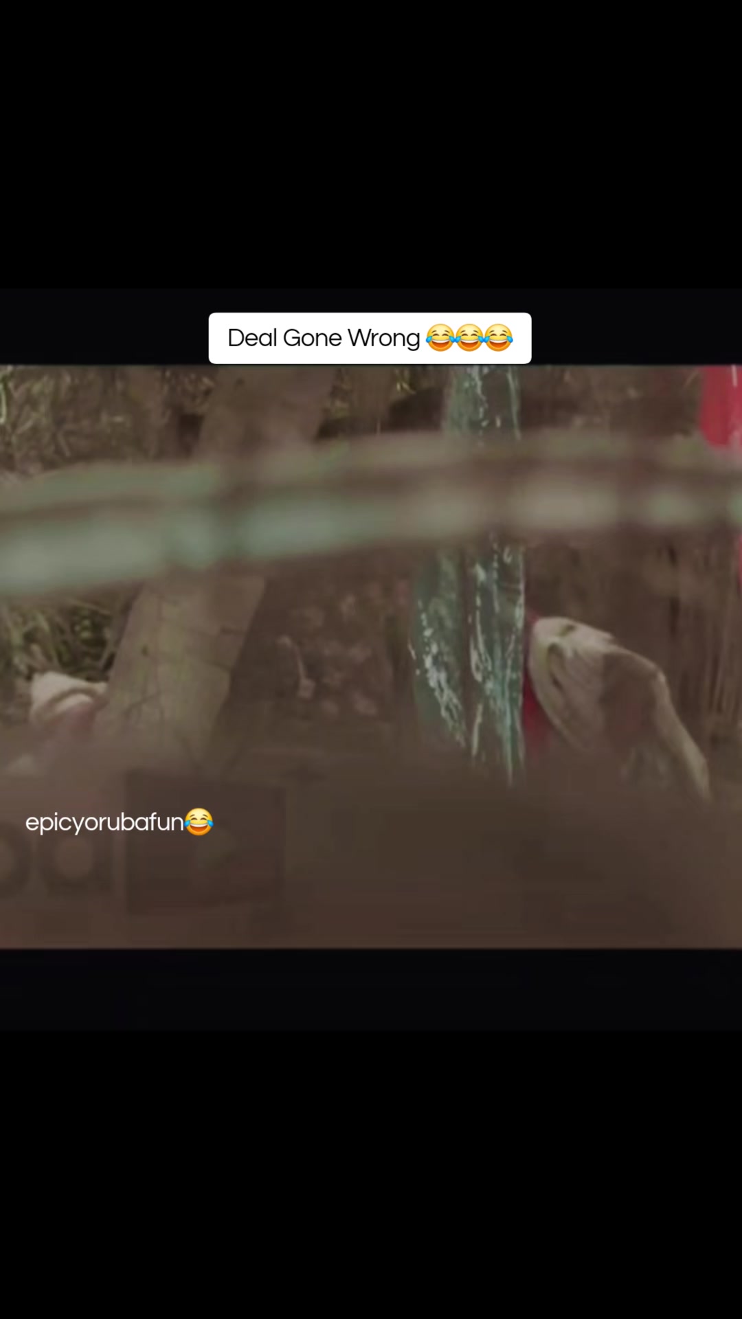 @epicyorubafun