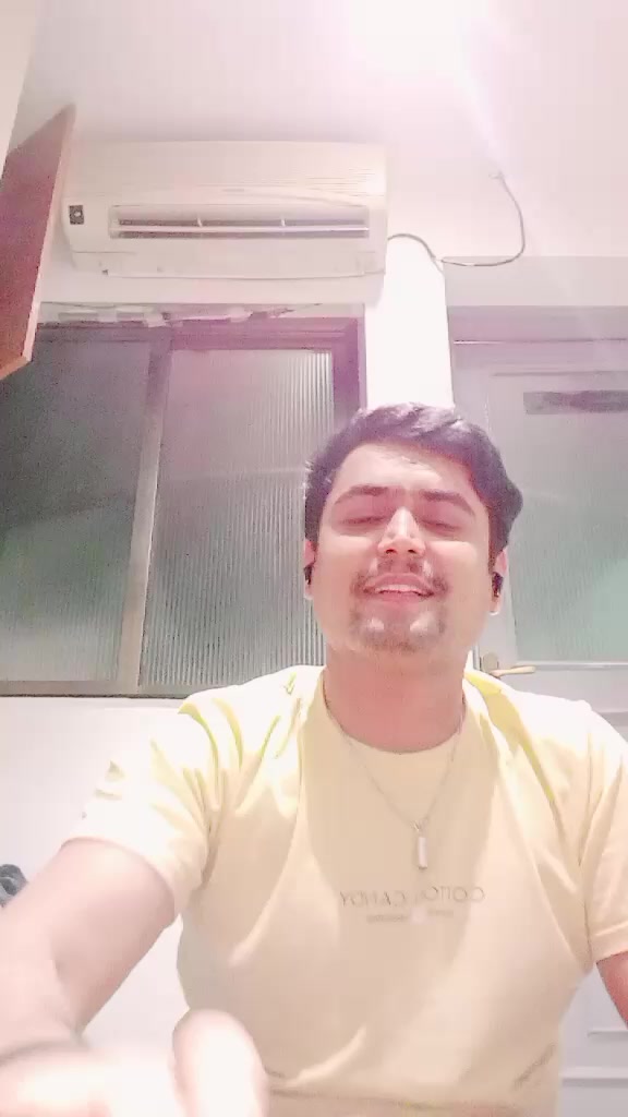 @kashi🫶💫