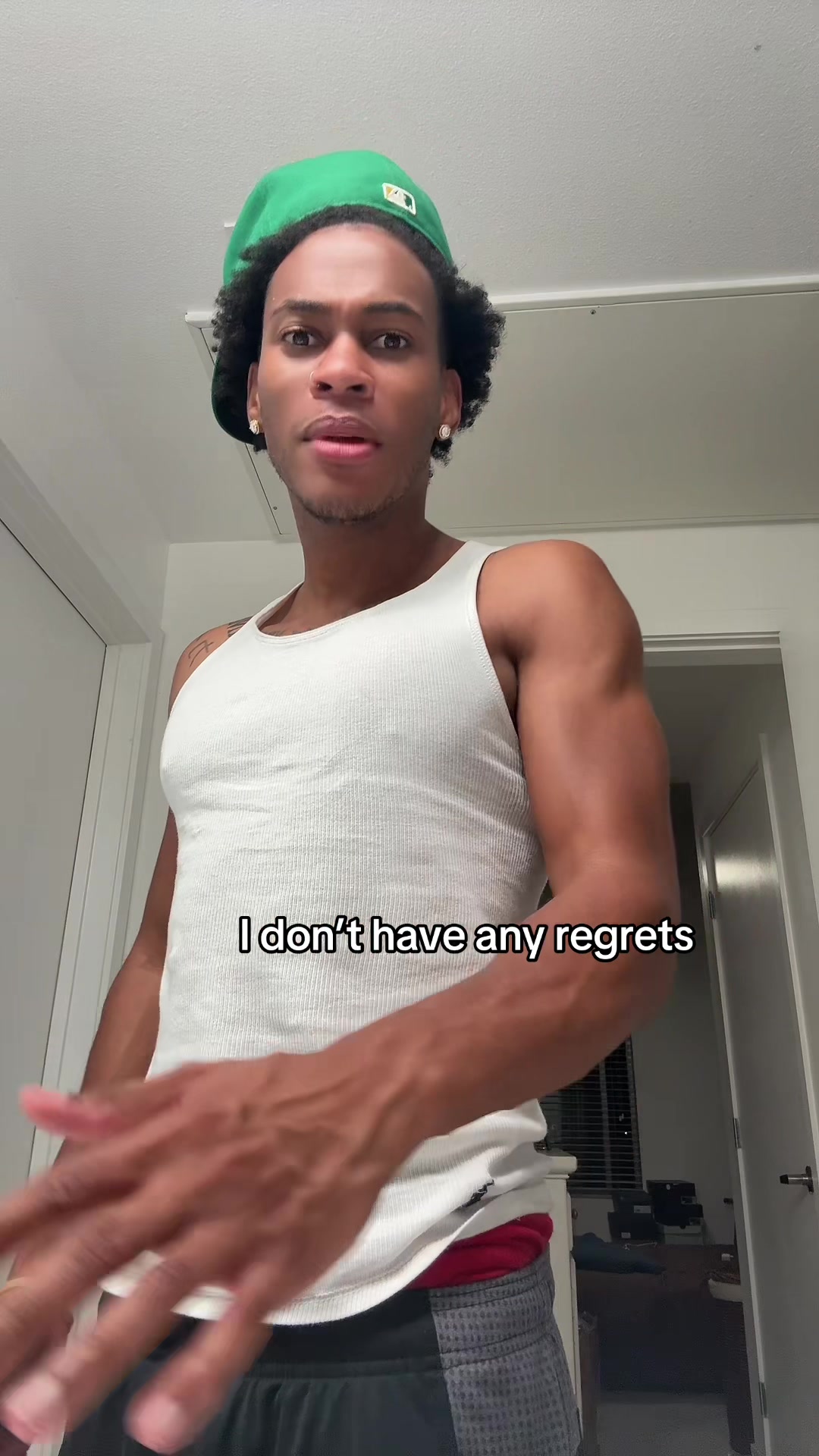 @khi