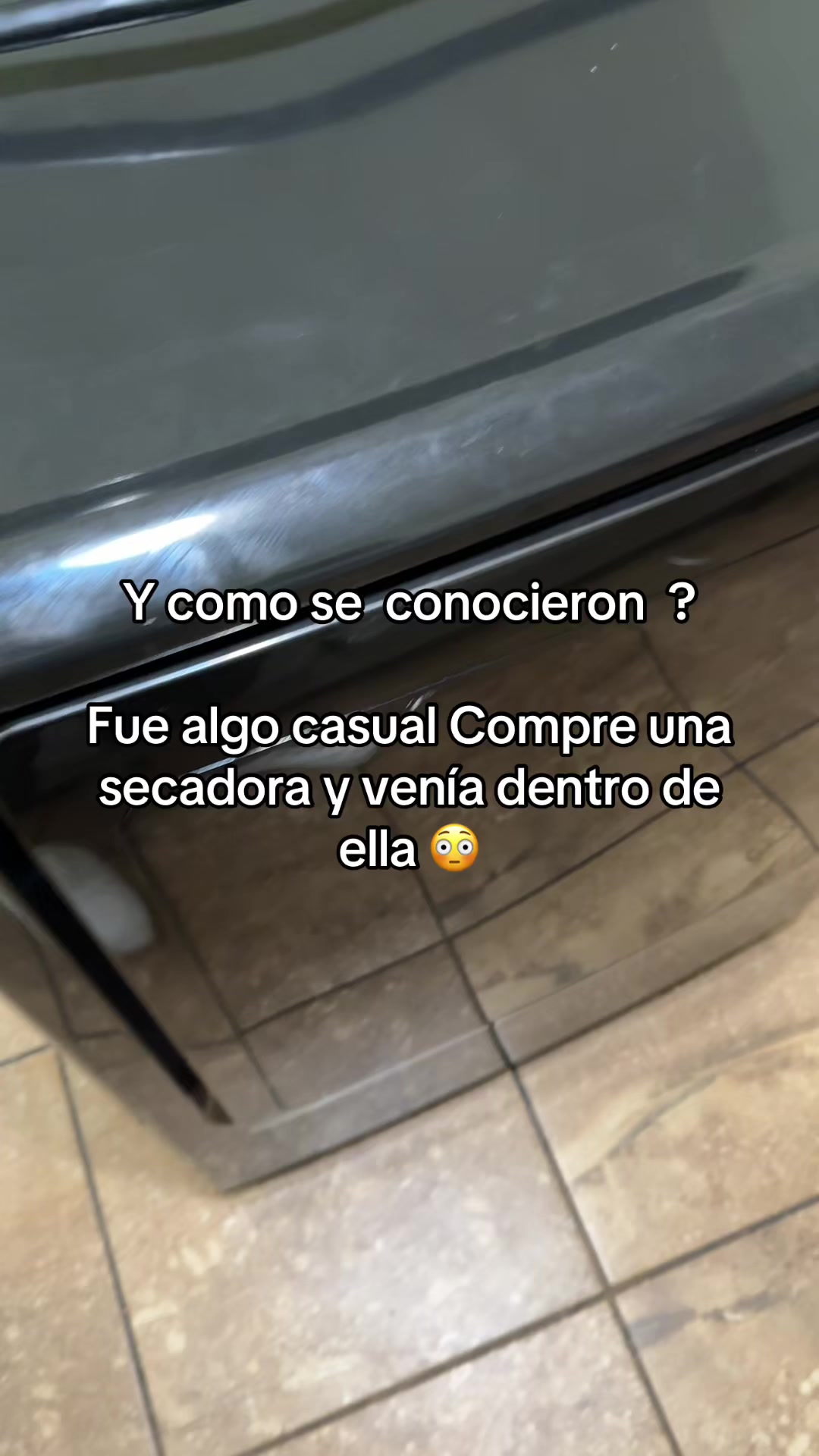 @Its_JJ