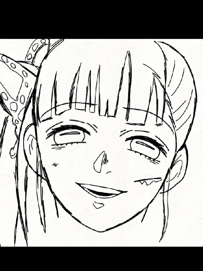 @GK animations